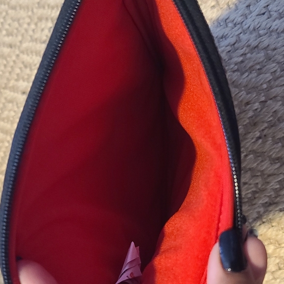 Disney Tech Case - Picture 4 of 4